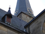 Pancratiuskerk